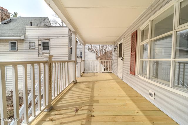 55 Spring Avenue, Troy, NY 12180