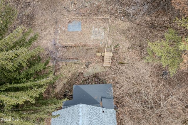 55 Spring Avenue, Troy, NY 12180