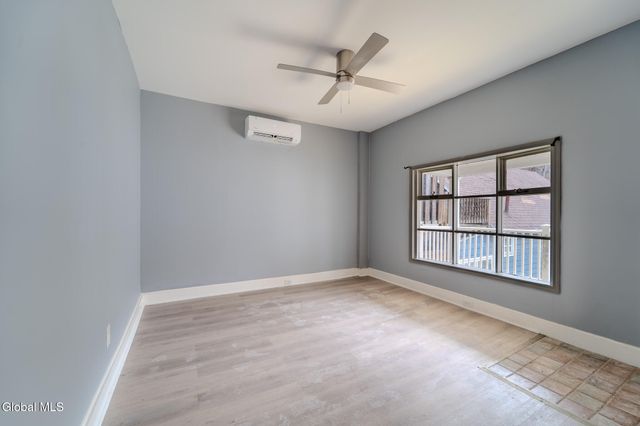 55 Spring Avenue, Troy, NY 12180