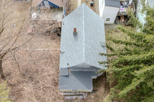 55 Spring Avenue, Troy, NY 12180