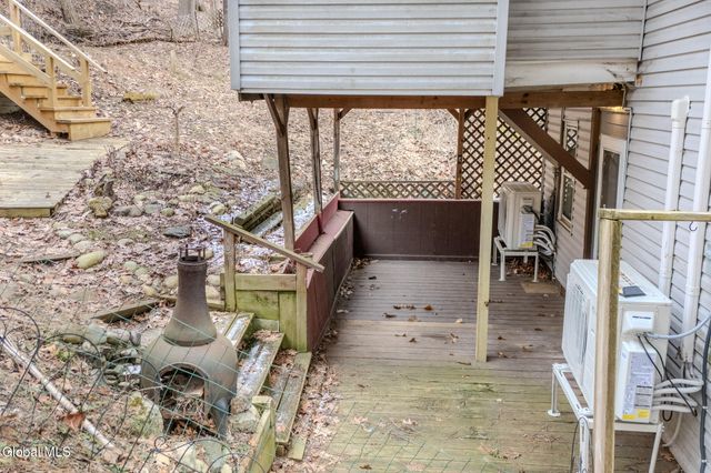 55 Spring Avenue, Troy, NY 12180