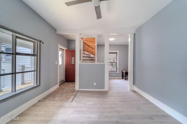 55 Spring Avenue, Troy, NY 12180