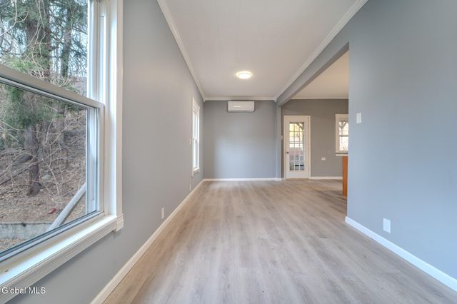 55 Spring Avenue, Troy, NY 12180