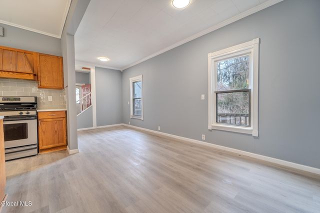 55 Spring Avenue, Troy, NY 12180