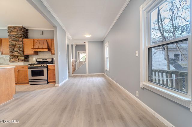 55 Spring Avenue, Troy, NY 12180