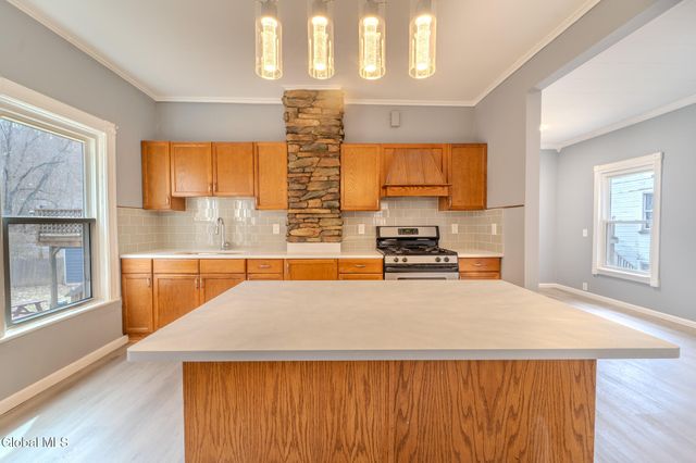 55 Spring Avenue, Troy, NY 12180