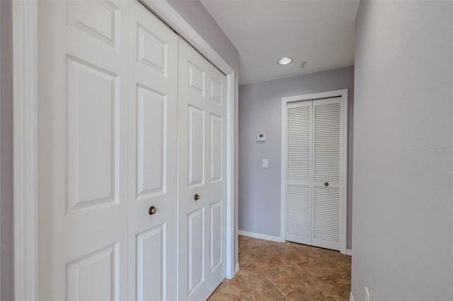 4201 WOODSTORKS WALK WAY 3302, Lutz, FL 33558