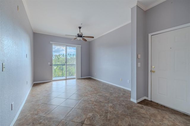 4201 WOODSTORKS WALK WAY 3302, Lutz, FL 33558