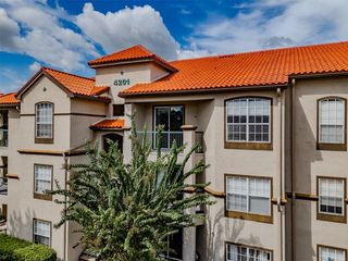 4201 WOODSTORKS WALK WAY 3302, Lutz, FL 33558