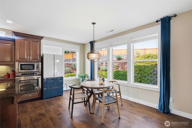 11112 Shawnee Rd E, Puyallup, WA 98374
