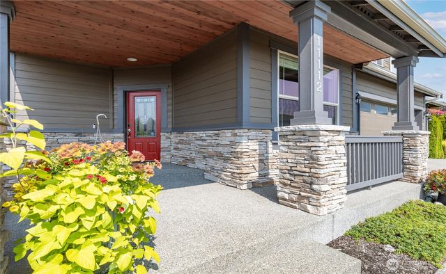 11112 Shawnee Rd E, Puyallup, WA 98374