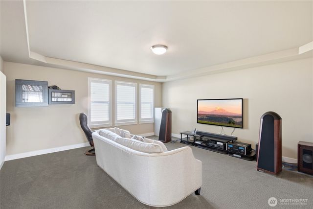 11112 Shawnee Rd E, Puyallup, WA 98374