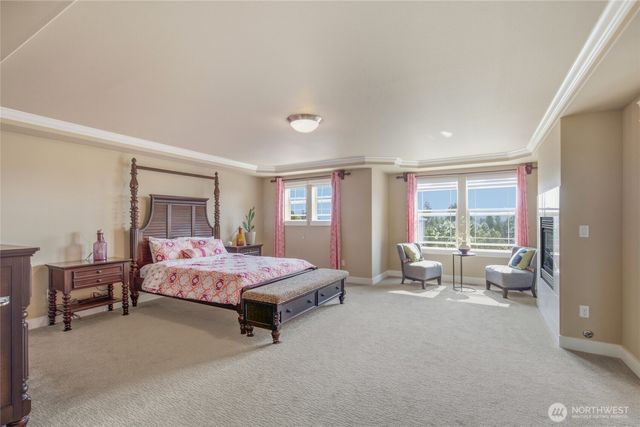 11112 Shawnee Rd E, Puyallup, WA 98374