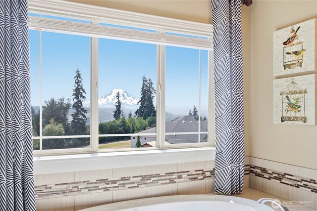 11112 Shawnee Rd E, Puyallup, WA 98374