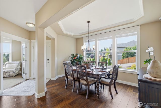 11112 Shawnee Rd E, Puyallup, WA 98374