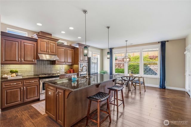 11112 Shawnee Rd E, Puyallup, WA 98374