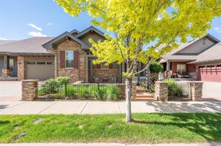 1142 Summit View Drive, Louisville, CO 80027