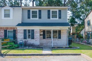3245 Lakecrest RD, Virginia Beach, VA 23452