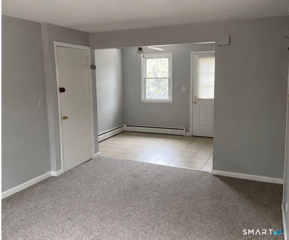 144 East Main Street 24D, Clinton, CT 06413