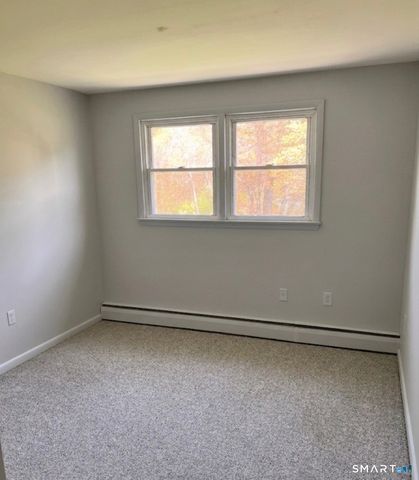 144 East Main Street 24D, Clinton, CT 06413