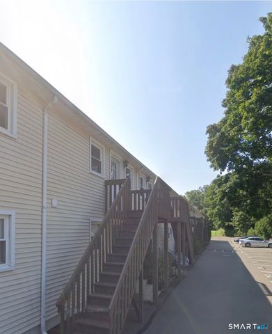 144 East Main Street 24D, Clinton, CT 06413