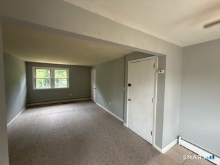 144 East Main Street 24D, Clinton, CT 06413