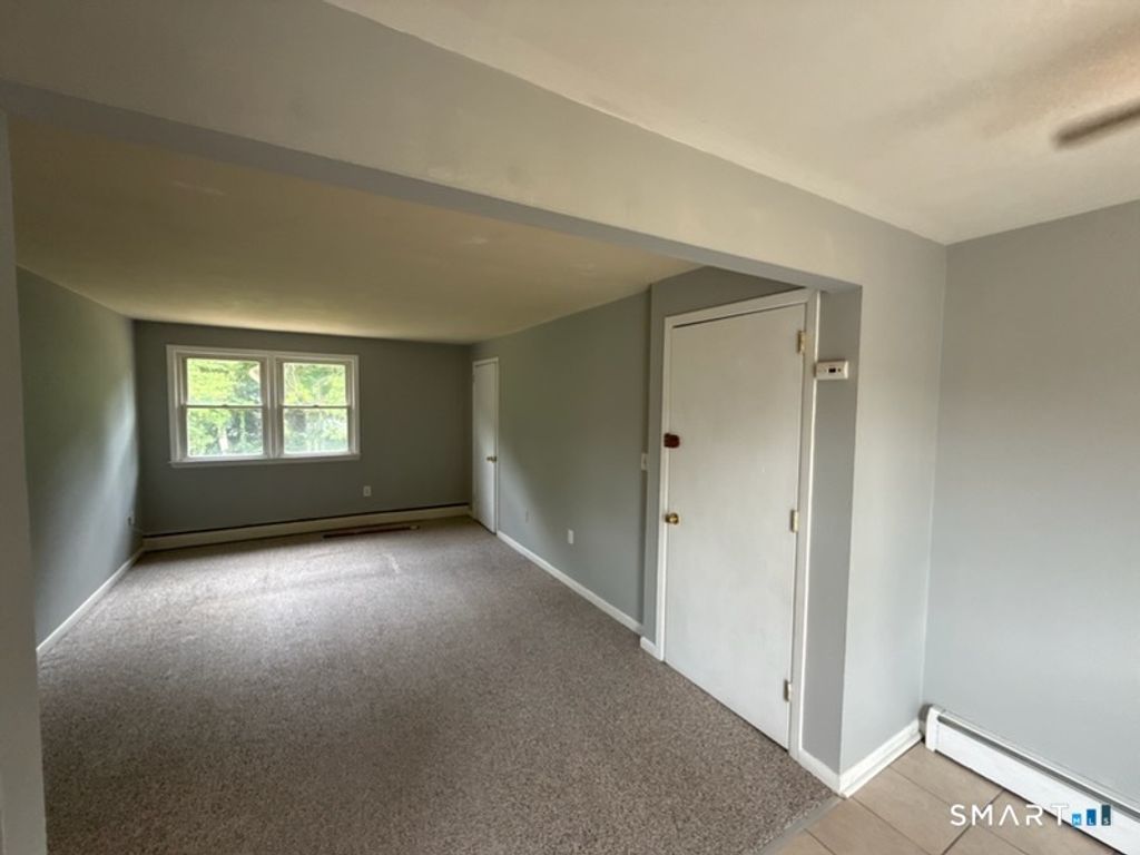 144 East Main Street 24D, Clinton, CT 06413