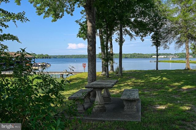 286 LAKE FRONT DR, Mineral, VA 23117