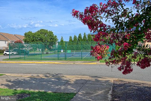 286 LAKE FRONT DR, Mineral, VA 23117