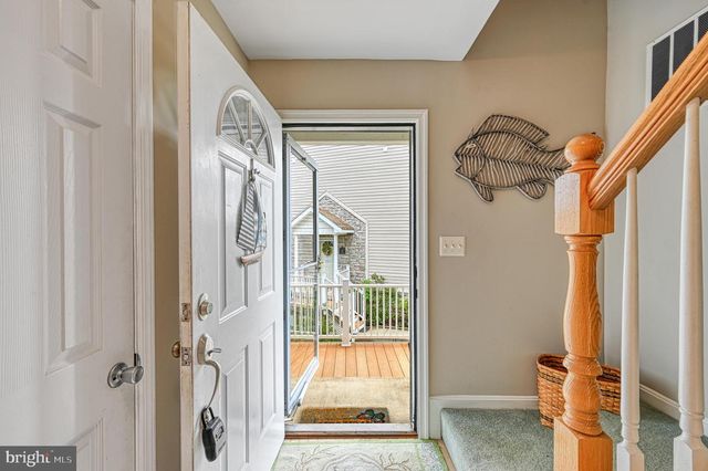 286 LAKE FRONT DR, Mineral, VA 23117