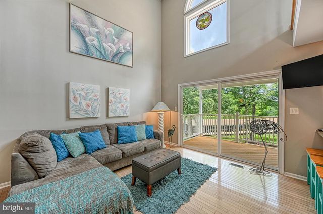 286 LAKE FRONT DR, Mineral, VA 23117