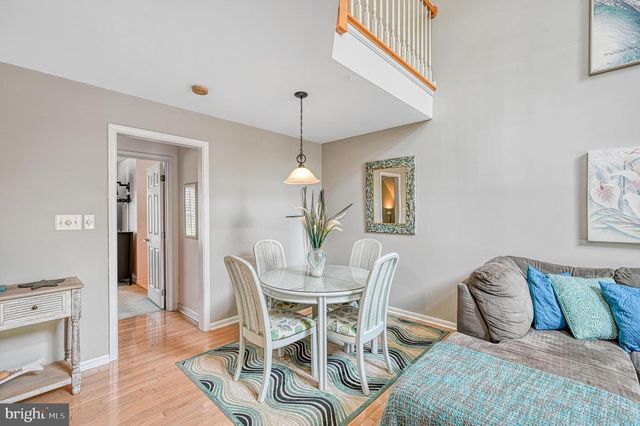286 LAKE FRONT DR, Mineral, VA 23117