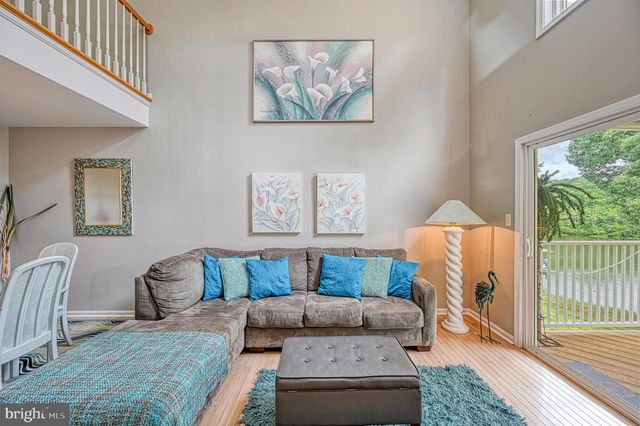 286 LAKE FRONT DR, Mineral, VA 23117