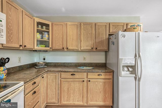 286 LAKE FRONT DR, Mineral, VA 23117