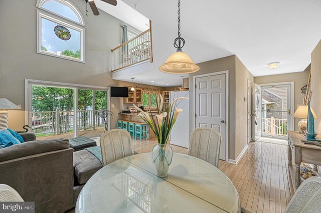 286 LAKE FRONT DR, Mineral, VA 23117