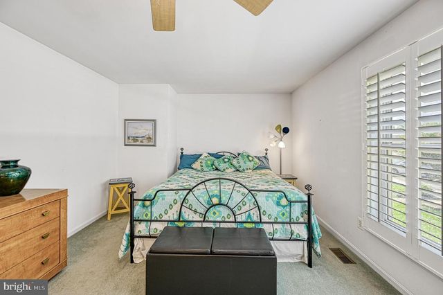 286 LAKE FRONT DR, Mineral, VA 23117