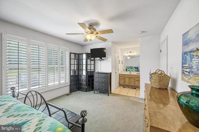 286 LAKE FRONT DR, Mineral, VA 23117