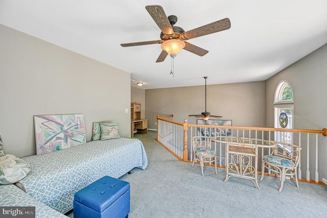 286 LAKE FRONT DR, Mineral, VA 23117