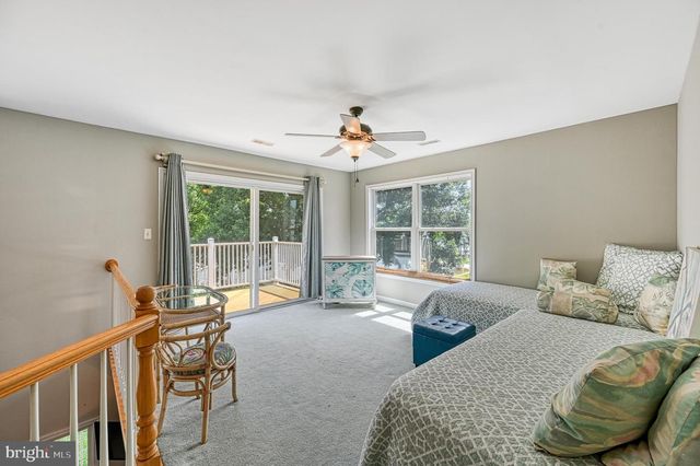 286 LAKE FRONT DR, Mineral, VA 23117