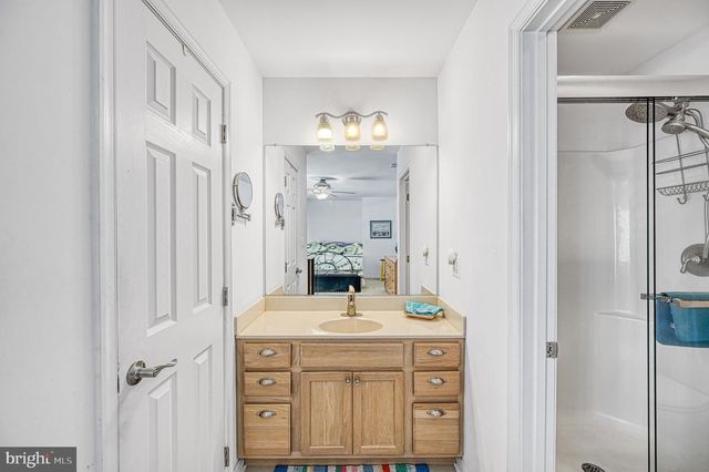 286 LAKE FRONT DR, Mineral, VA 23117