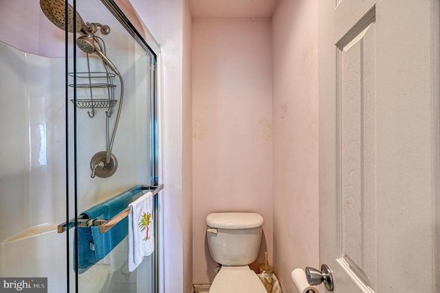 286 LAKE FRONT DR, Mineral, VA 23117