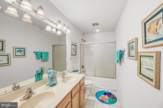 286 LAKE FRONT DR, Mineral, VA 23117