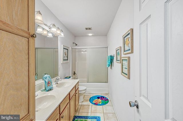 286 LAKE FRONT DR, Mineral, VA 23117