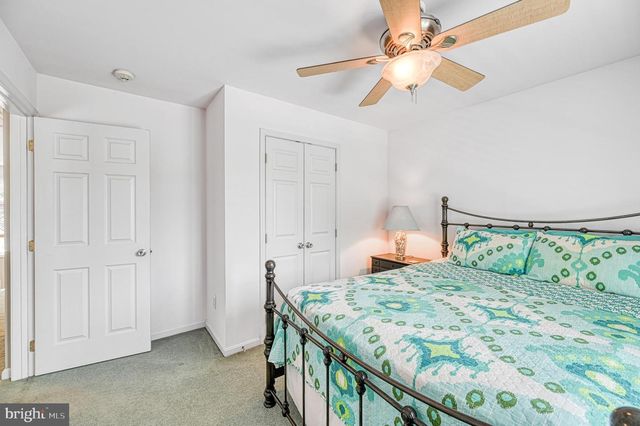 286 LAKE FRONT DR, Mineral, VA 23117