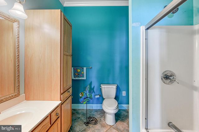 286 LAKE FRONT DR, Mineral, VA 23117