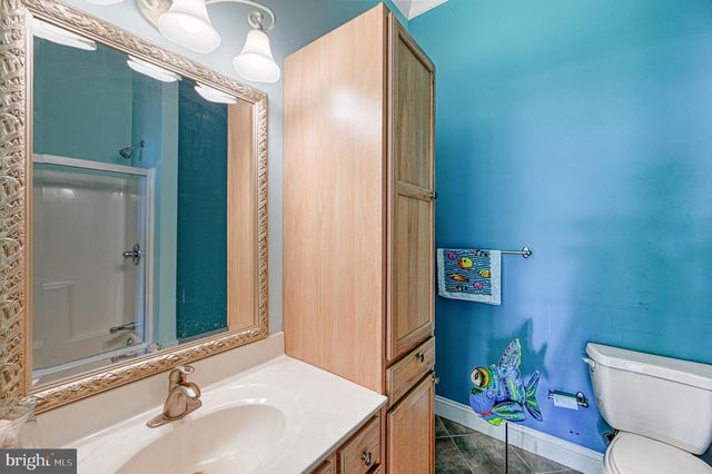 286 LAKE FRONT DR, Mineral, VA 23117