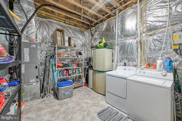 286 LAKE FRONT DR, Mineral, VA 23117