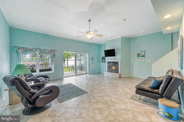 286 LAKE FRONT DR, Mineral, VA 23117