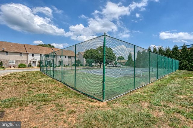 286 LAKE FRONT DR, Mineral, VA 23117
