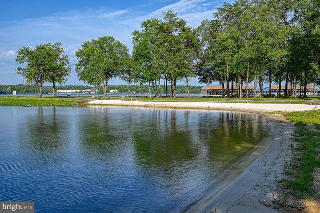 286 LAKE FRONT DR, Mineral, VA 23117